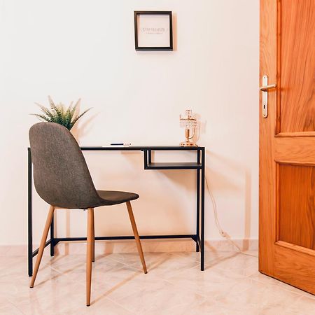Golden Luxury Home - San Giovanni - 10 Min To Basilica Of San Giovanni - 25 Min To Colosseum Rome Luaran gambar