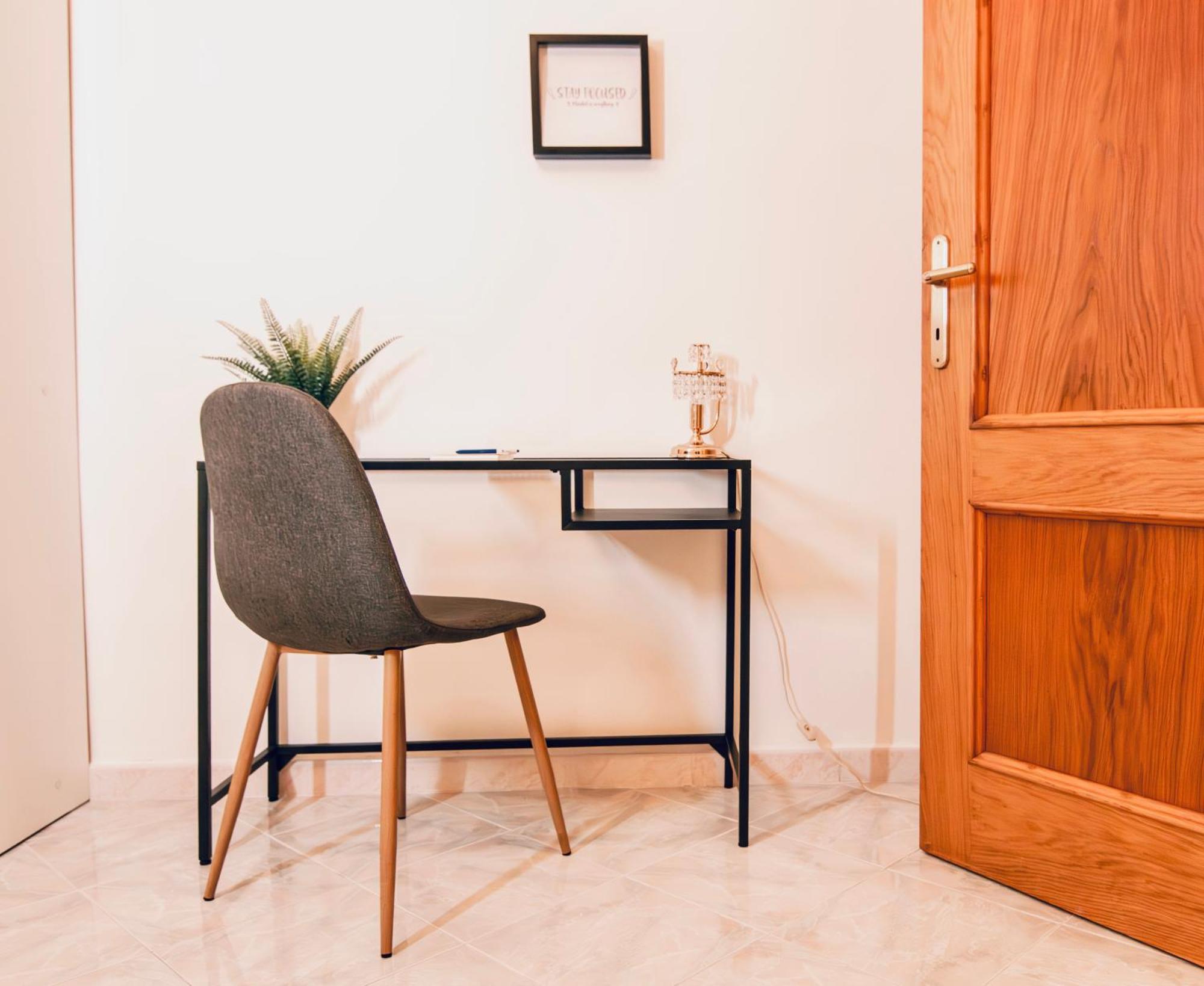 Golden Luxury Home - San Giovanni - 10 Min To Basilica Of San Giovanni - 25 Min To Colosseum Rome Luaran gambar